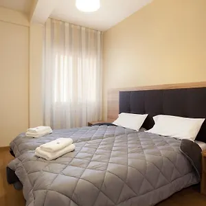 The Loft Hostal Barcelona