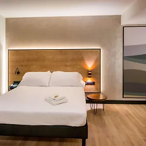 Ibis Styles Figueres Ronda Hotel Figueras